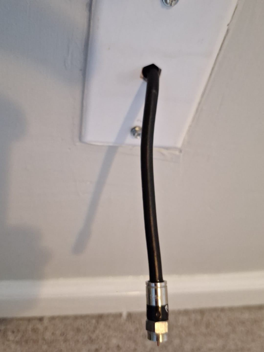 Property Maintenance